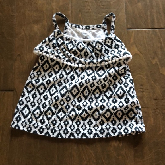 Carter’s Spring/Summer Bundle- all 3mo - Picture 7 of 8